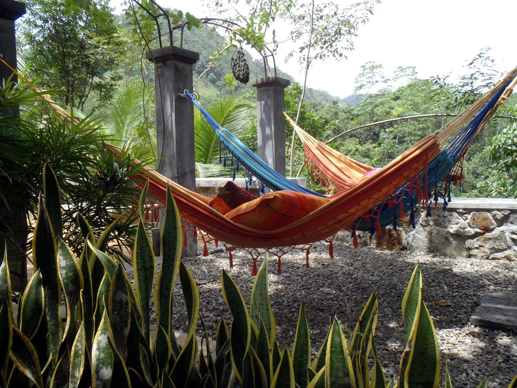 Singharaja Garden Agro Eco Lodge Pelawatta  Exteriör bild