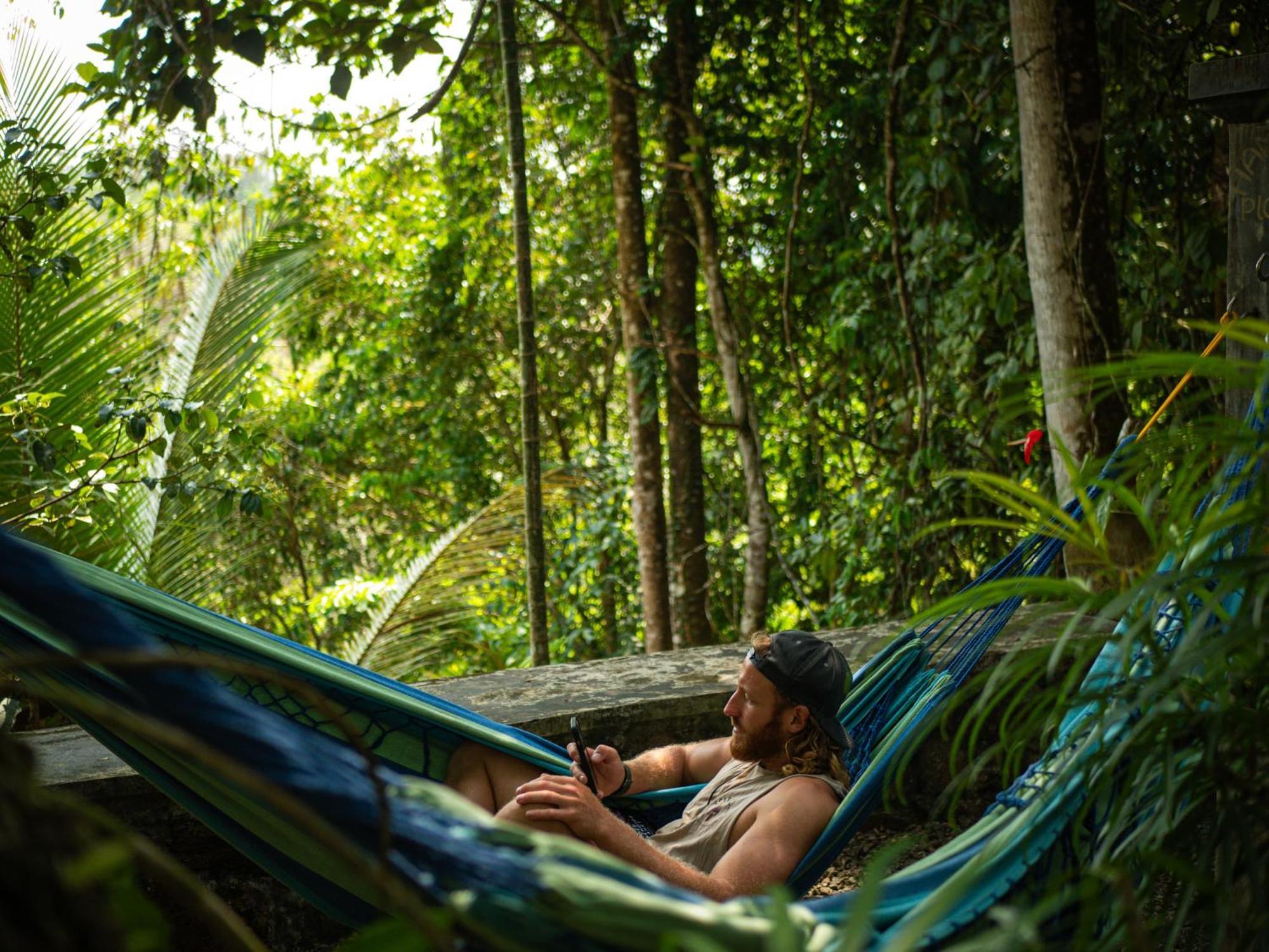 Singharaja Garden Agro Eco Lodge Pelawatta  Exteriör bild